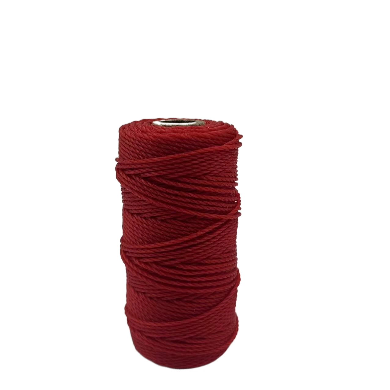 PE Twine 3 Strand 380d/6-120