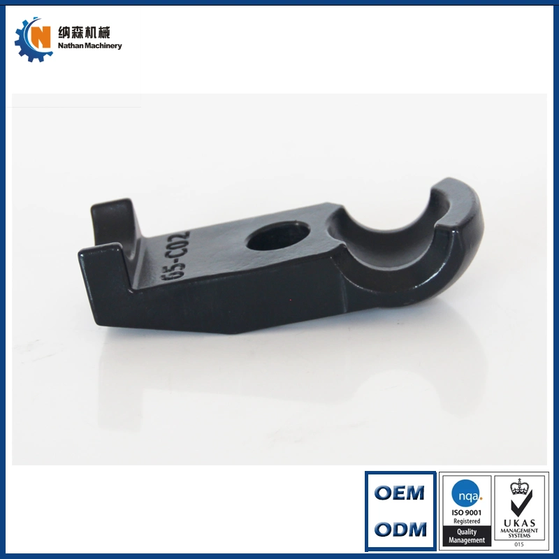 Factory Wholesale/Supplier Monthly Deal Quality Railway Switch Machine Spare Parts