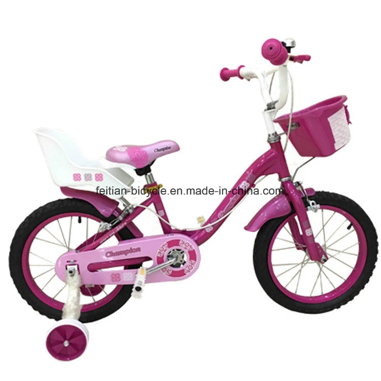 2018 El nuevo diseño bueno Dirt Bike/ venta de fábrica barata Kids suciedad bicicletas para la venta/ Diseño especialmente las cuatro ruedas de bicicleta Bebé