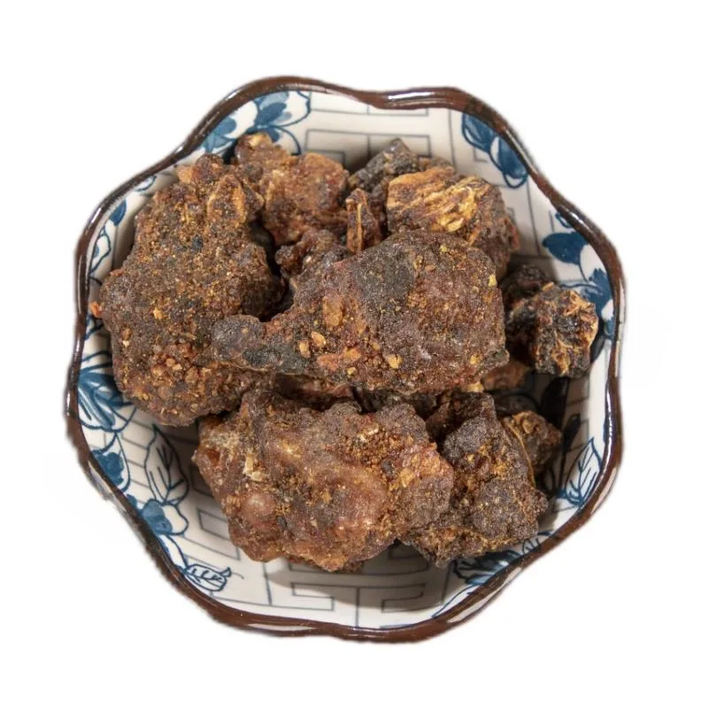 Myrrh Resin Wholesale Pure Herb Medicine Natural Somali Myrrh Incense Mo Yao