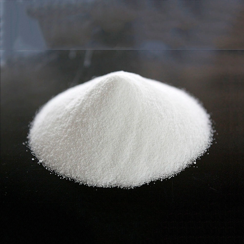 White Paste Zhongtai Chemical Plastic Materials China PVC Resin Wp74gp Wp67sfl Wp62gp