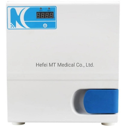 New Medical Portable Room Sterilizer for Hospitals