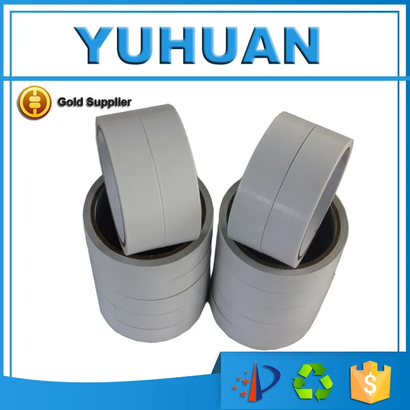 Bulk Production Double Sided Film Tape