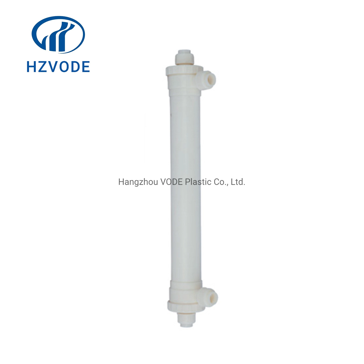 ABS UF Membrane Filter Case in 4 Inch with High quality/High cost performance 