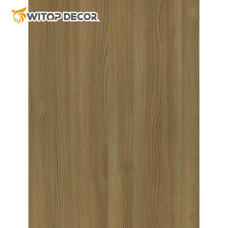 Hot Sale Wood Bamboo Charcoal Decoration Factory Wood Veneer Charcoal Panel