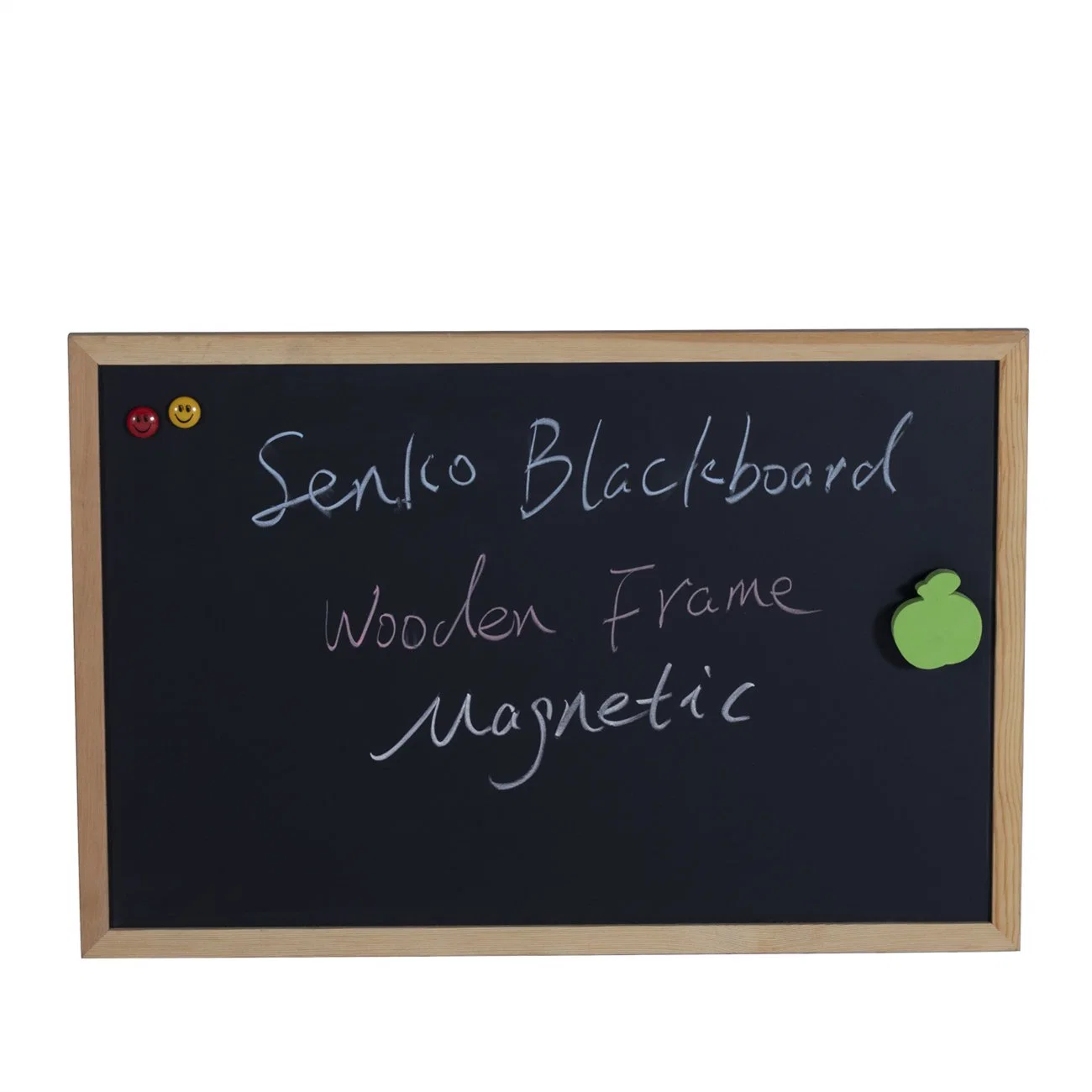 Coffee Shop Blackboard Bar Blackboard Pub Blackboard Cafe Chalkboard