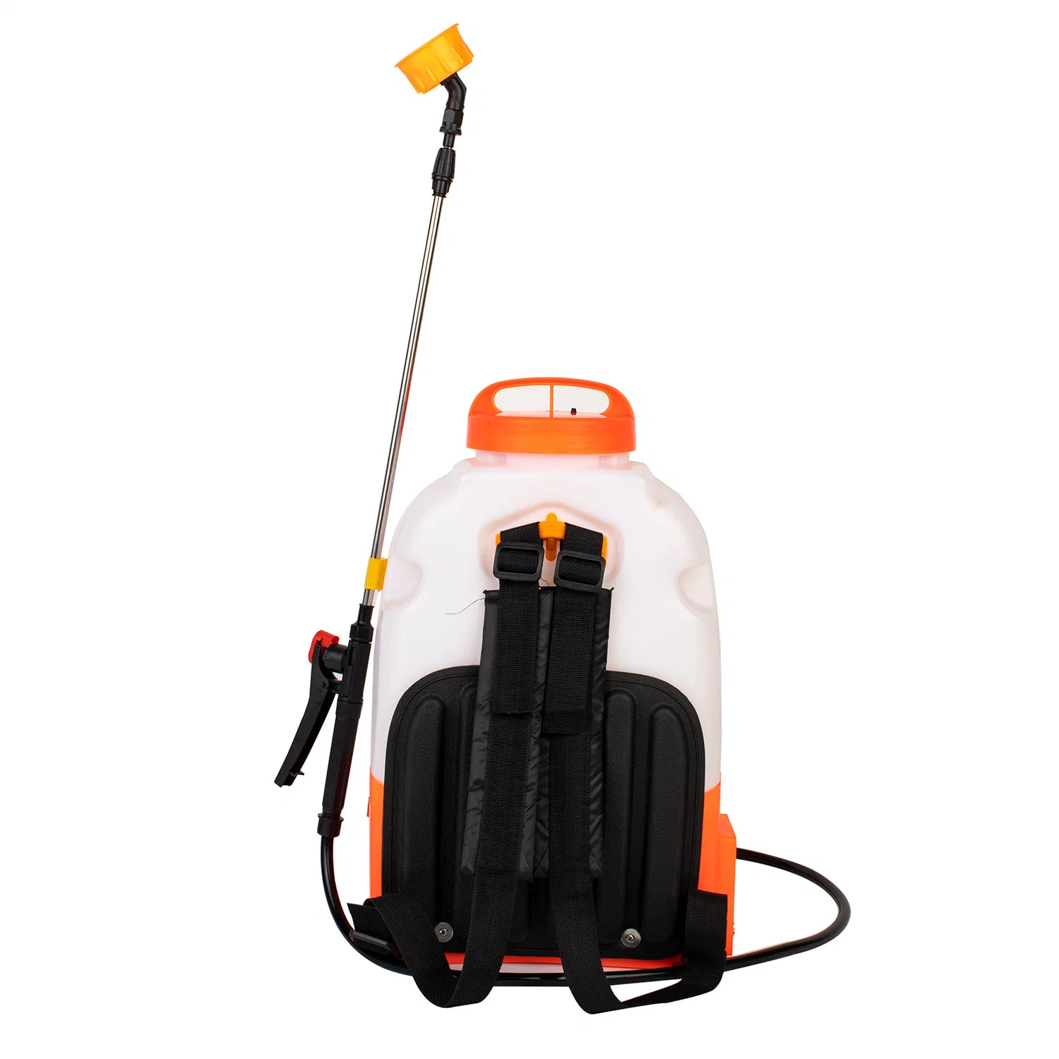 Electric Battery Knapsack Sprayer New Design Battery Easy Take out