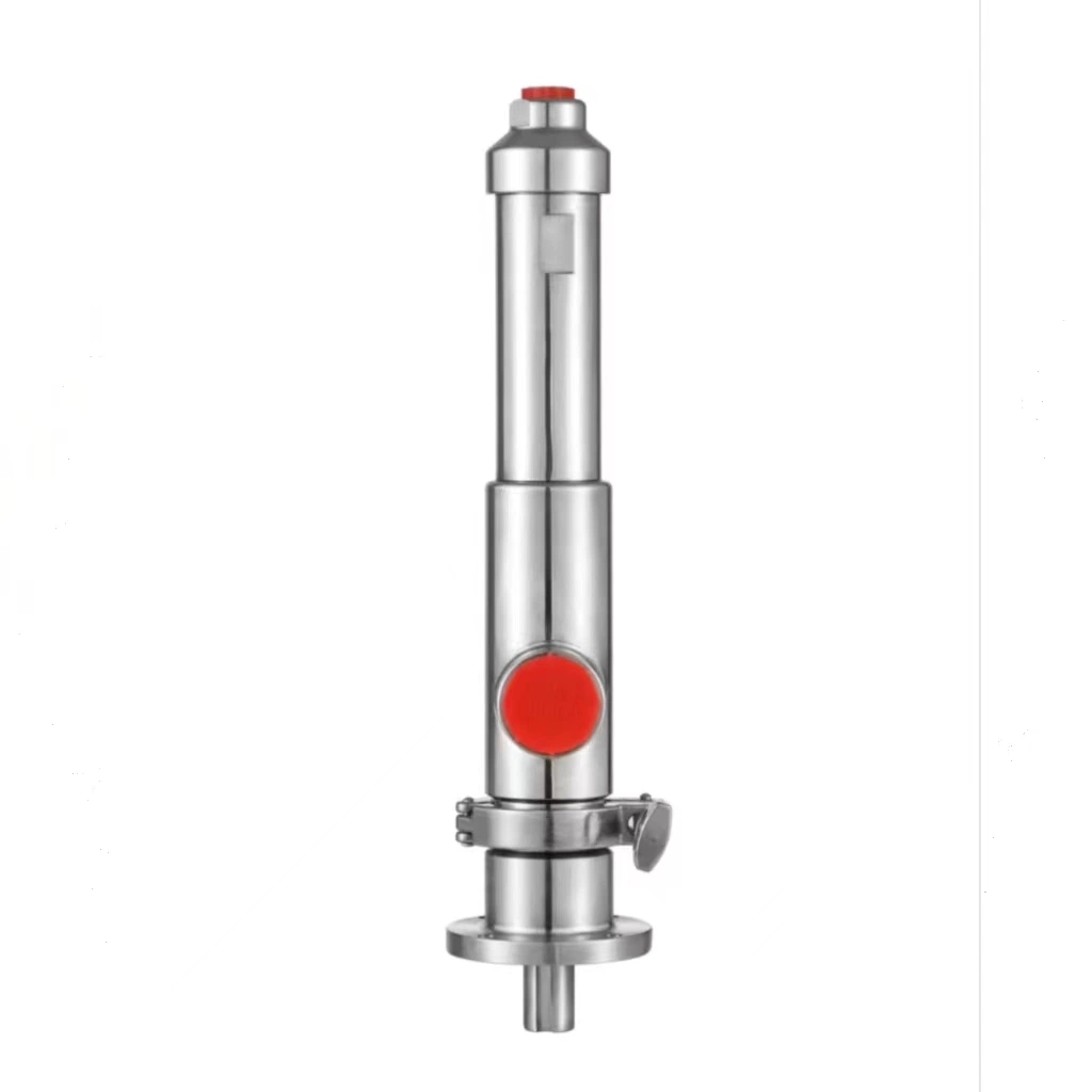 Ronice Lnx Series Dispensing Screw Pump/Metering Pump for High Cost Effective