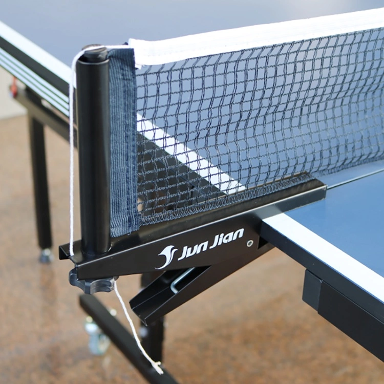 Entertainment Standard Size Indoor Table Tennis Equipment