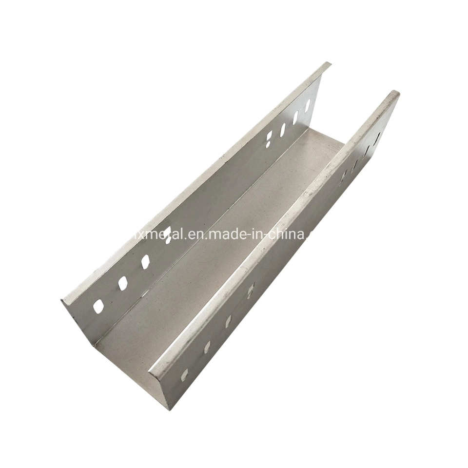 Metal Z Ceiling Hanger Furring Channel Strips Galvanized Steel Stud Light Steel Keel Fgr Building Material