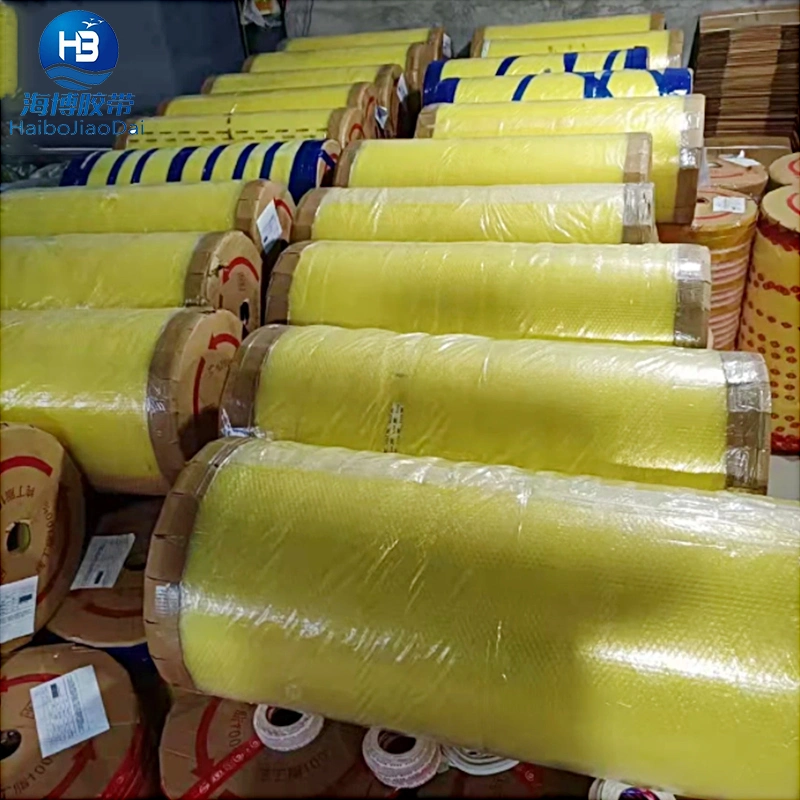 Clear Packing Best Boxes Moving Shipping Box Cello Price Waterproof Roll 3 Inch for Packaging Suppliers Parcel Sealingtape