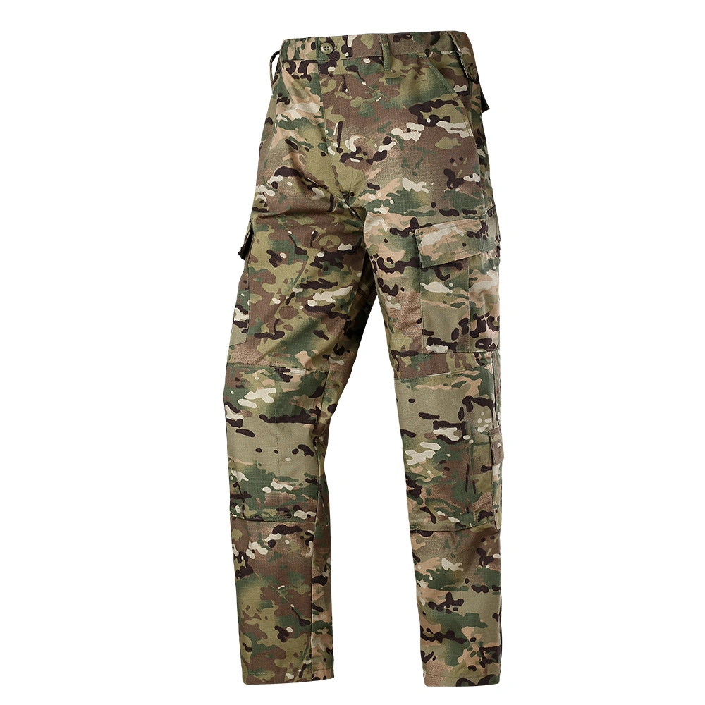 Armenia Military Style Tactical Multicam Camouflage Uniforms Acu