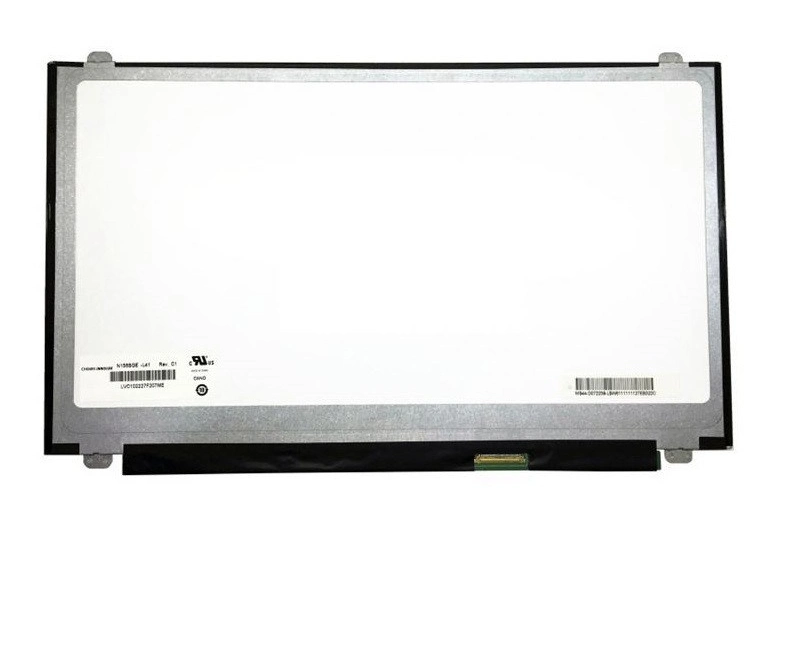 15.6 Inch 1920*1080 TFT LCD Screen Module Used of Laptop Replacement Screens