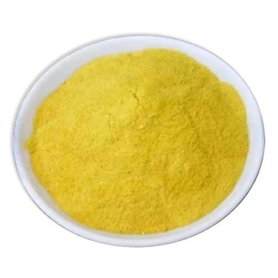 Polyaluminiumchlorid PAC 28% 30% Polyaluminiumchlorid