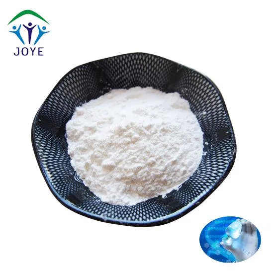 Best Price Pure 99% Marine Chondroitin Sulfate Raw Powder CAS 9007-28-7