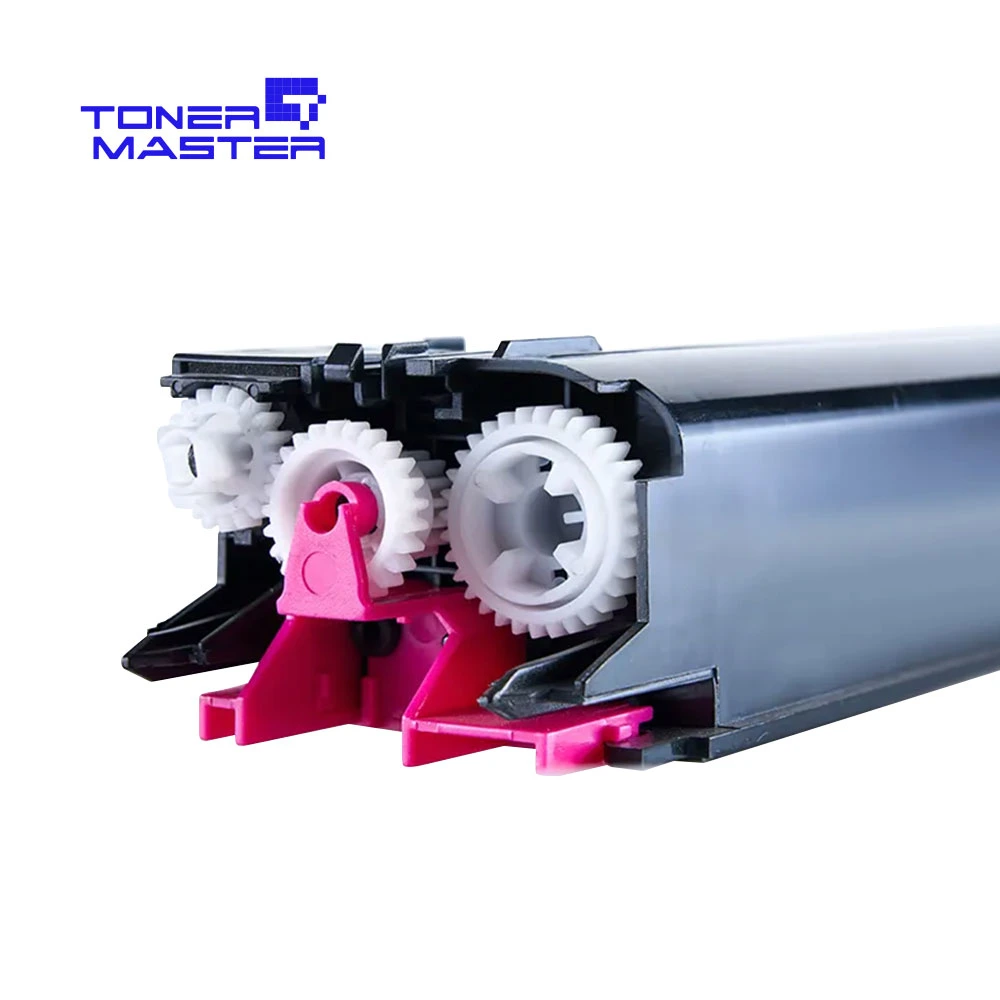 Selling Compatible Toner Cartridge MX-36CT For Sharp MX-2610N 3110N 3610N 2615N 3115N 2640N 3140N 3640N