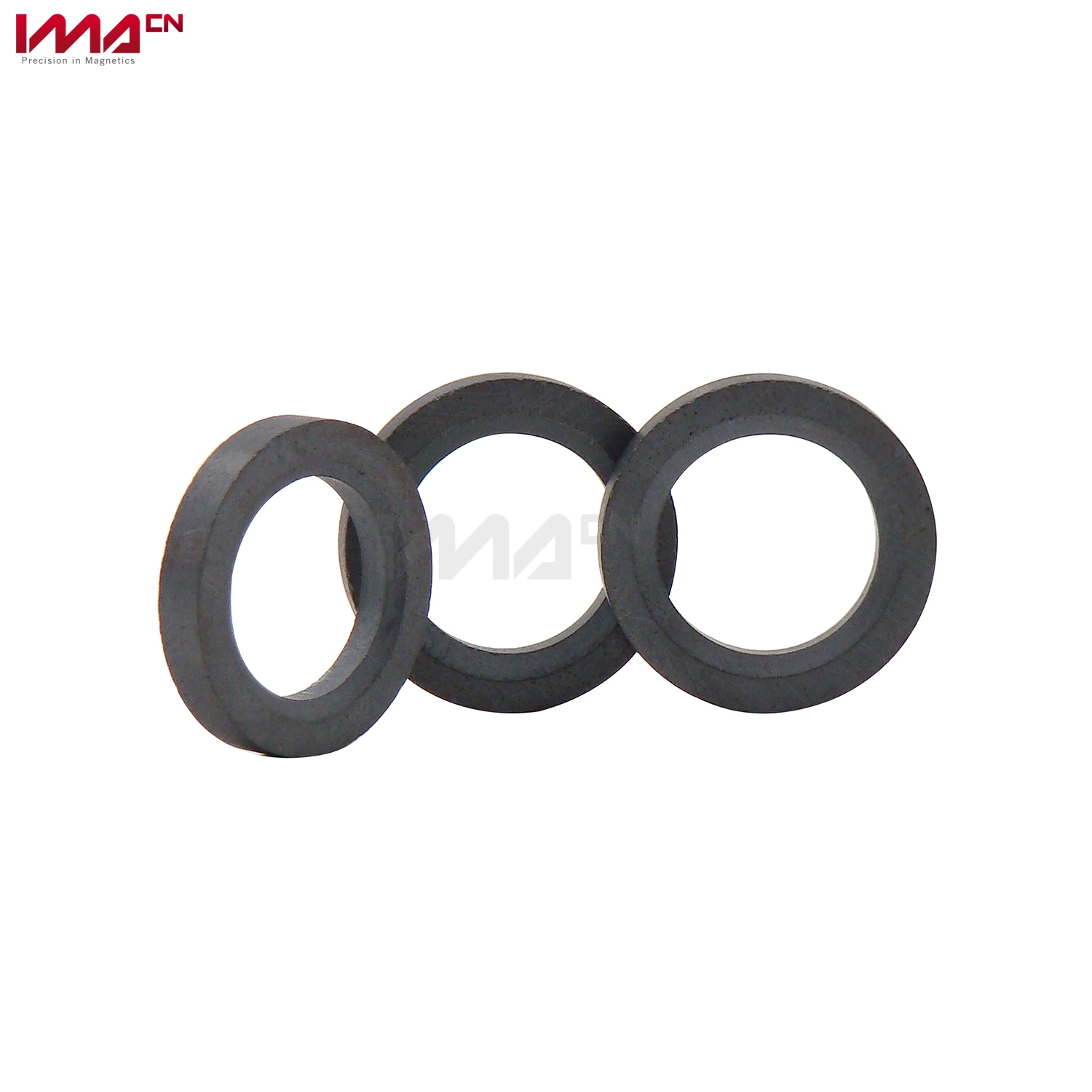 Economic Y30/Y30bh Industrial Motor Hard Sintered Permanent Ferrite Magnet