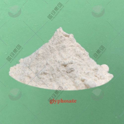 (PMG) Glyphosat 41% SL (480g/L) Agrarchemikalien