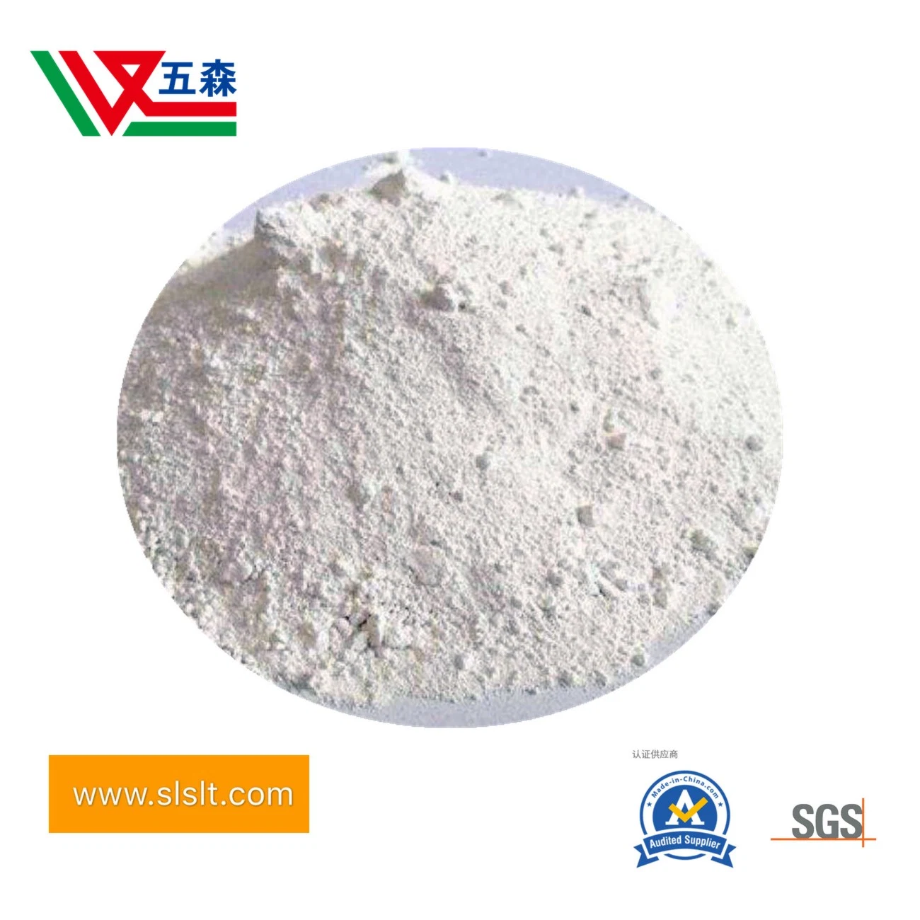Supply Rutile Anatase Titanium Dioxide White Pigment Universal Titanium Dioxide