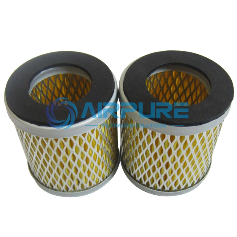 Vacuum Pump Oil Mist Separator Filter (90951200000) (90951400000)