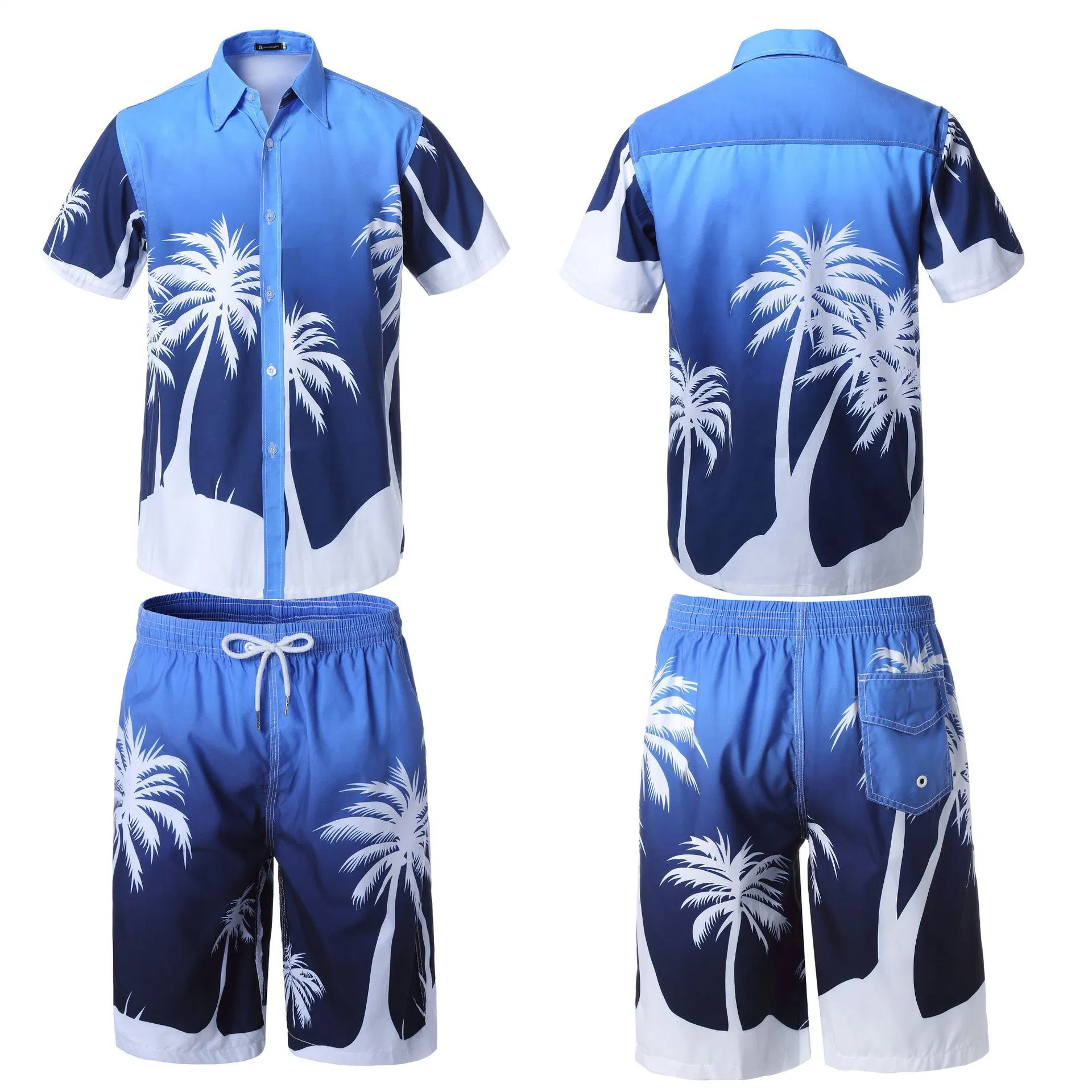 Wholesale Best Board Shorts Shirt Suit Surf Shorts Beach Shorts Men