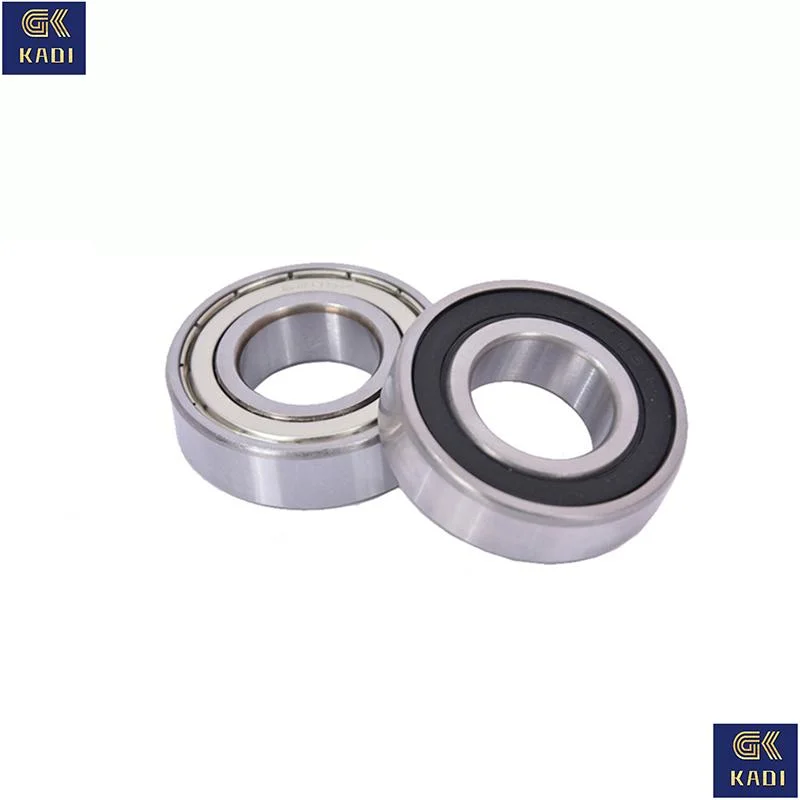 Bicycle Parts 6305 Z809 Bearing Wheels