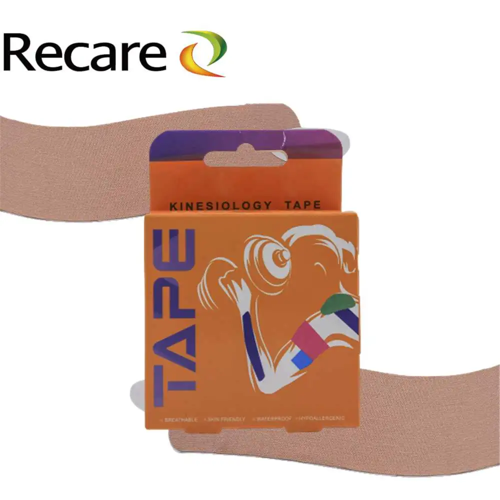 kt tape for carpal tunnel kinesiology tape for elbow pain