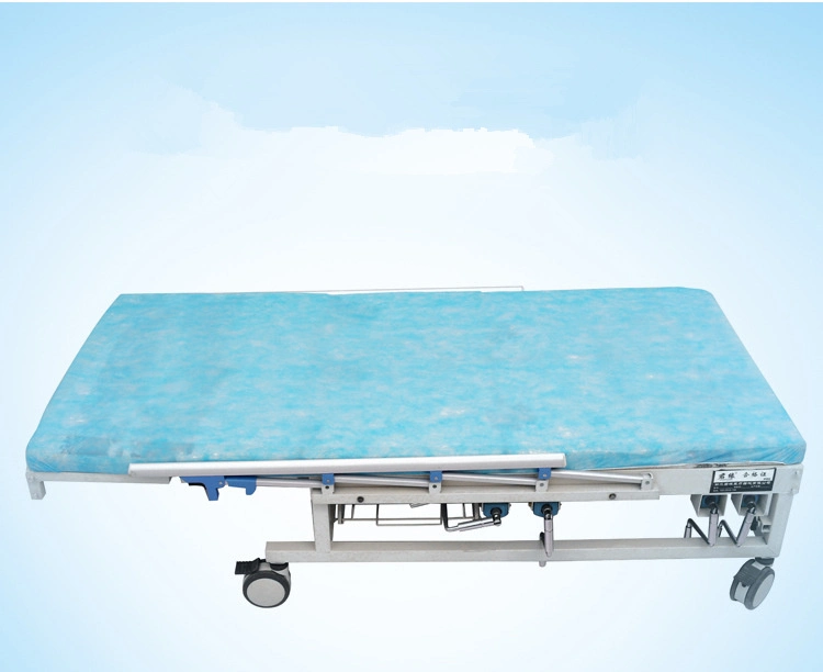 Disposable Waterproof Massage Table Sheets