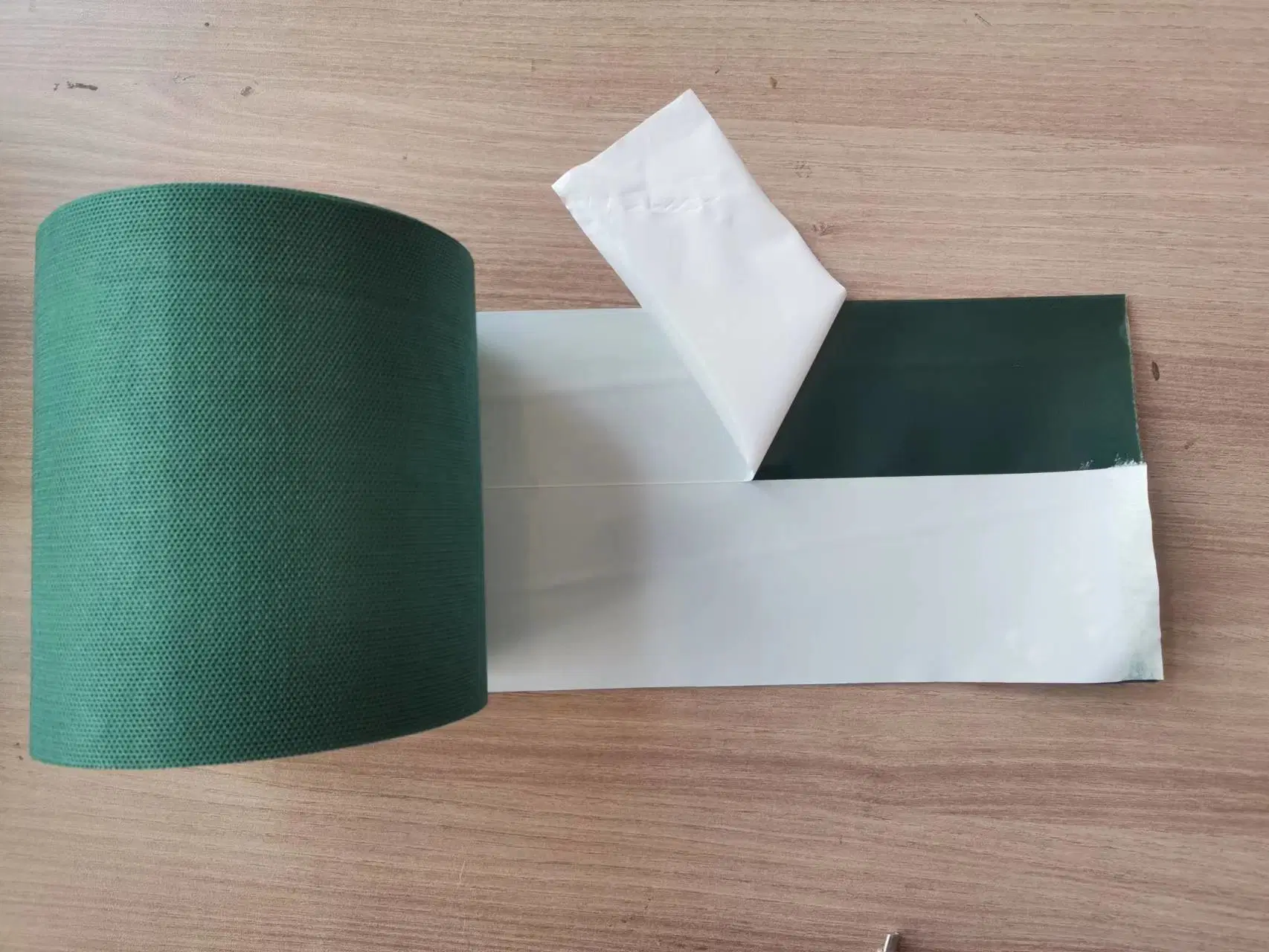 Environment Friendly Artificial Grass Lawn Seam Adhesive Tape Artificial Grass Joining Tape