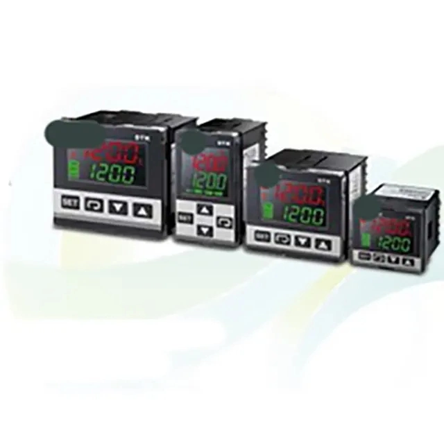 Dta4896c1 Good Price Delta Brand Digital Temperature Controller