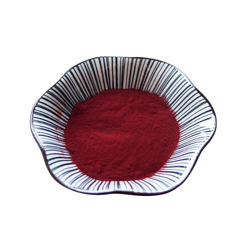 Tomato Extract Powder Tomato Extract Lycopene Powder Lycopene