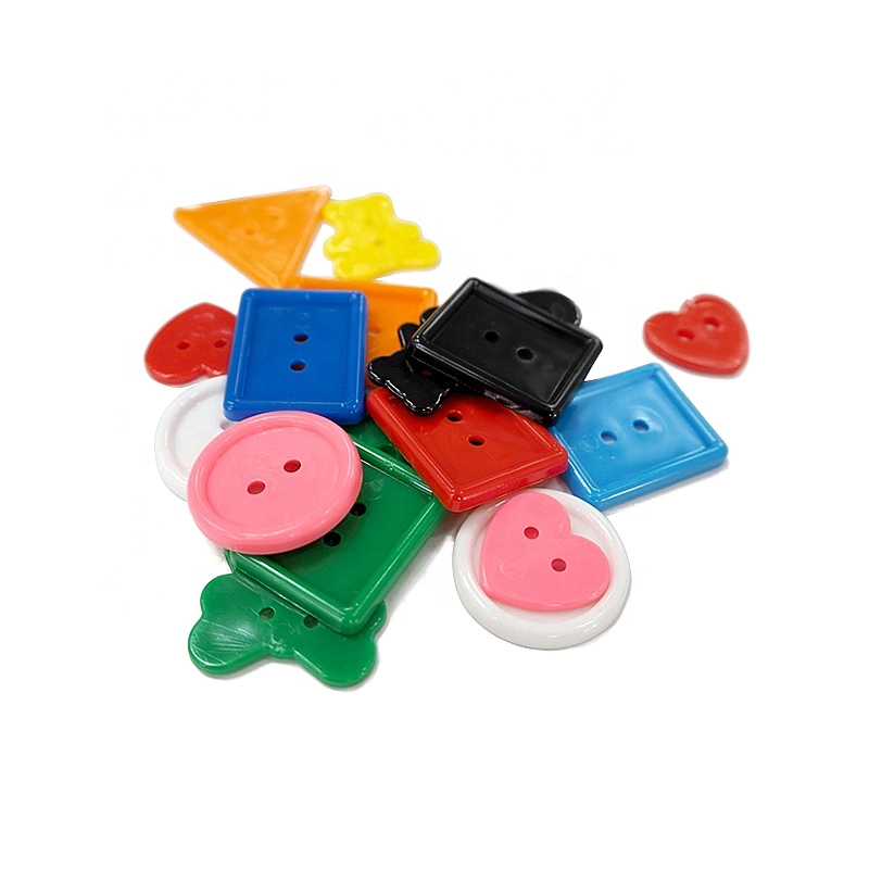 Малые Микропроб кнопки учебных пособий дешевые пластиковых игрушек