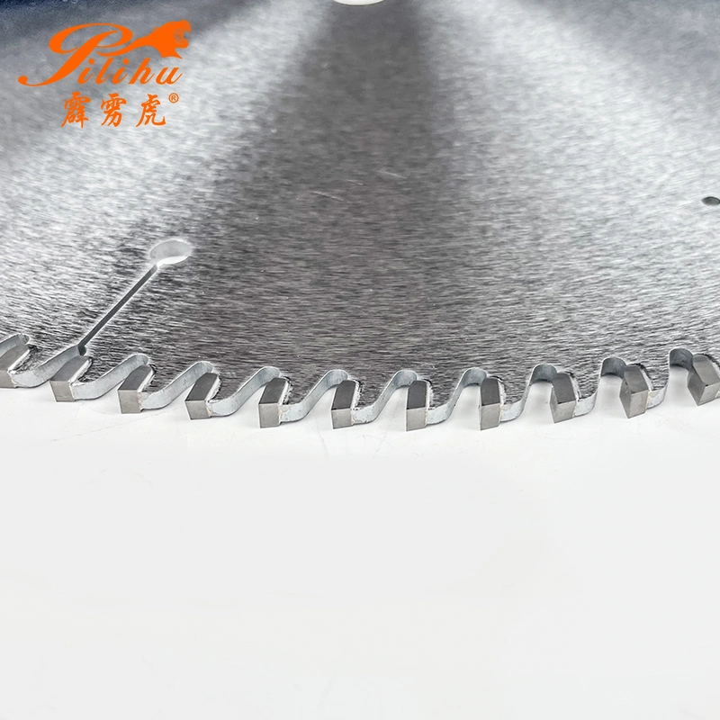 Circular Saw Blade for Aluminum Alloy 305X3.0X25.4X120t