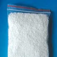 SLS 92% Sodium Lauryl Sulfate K12 for Detergent Powder