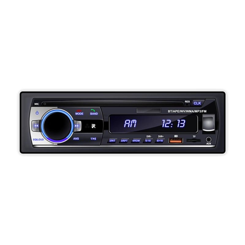 Android Stereo Radio Frame Inch with New Hot 10 Fascia Navigation Auto Sale Video 10.1 4G SIM Card Best Seller 8 Car DVD Player