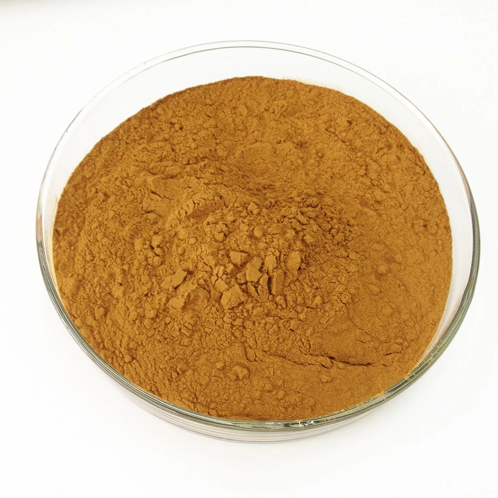 Chinese Plant Extract Powder Tripterygium Wilfordii Extract