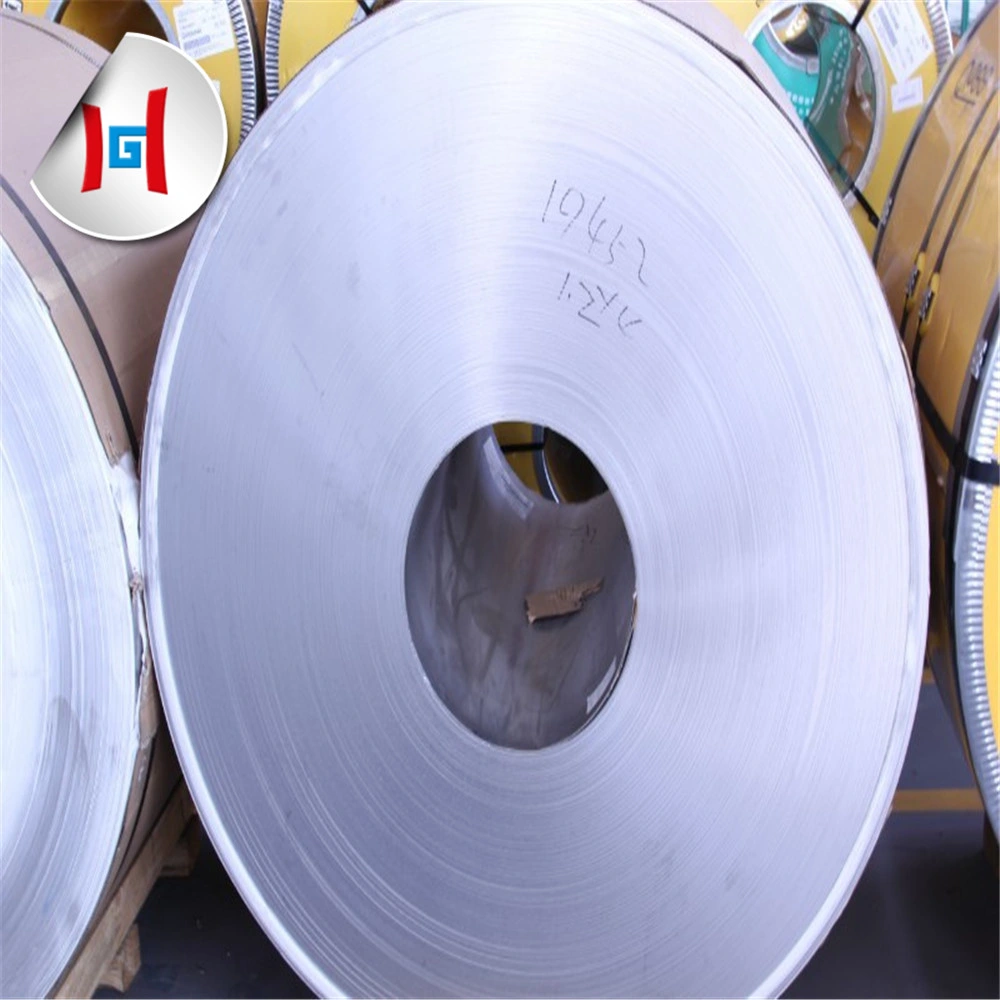 Aluminium Alloy 1060 Price