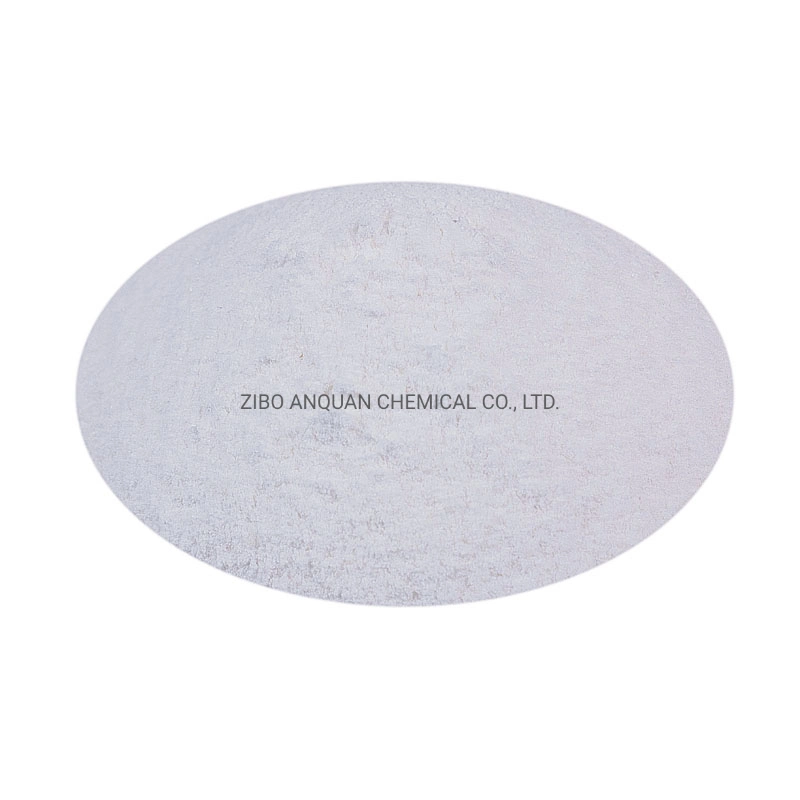 Fourni en usine, de haute pureté Pyromellitic Dianhydride CAS 89-32-7