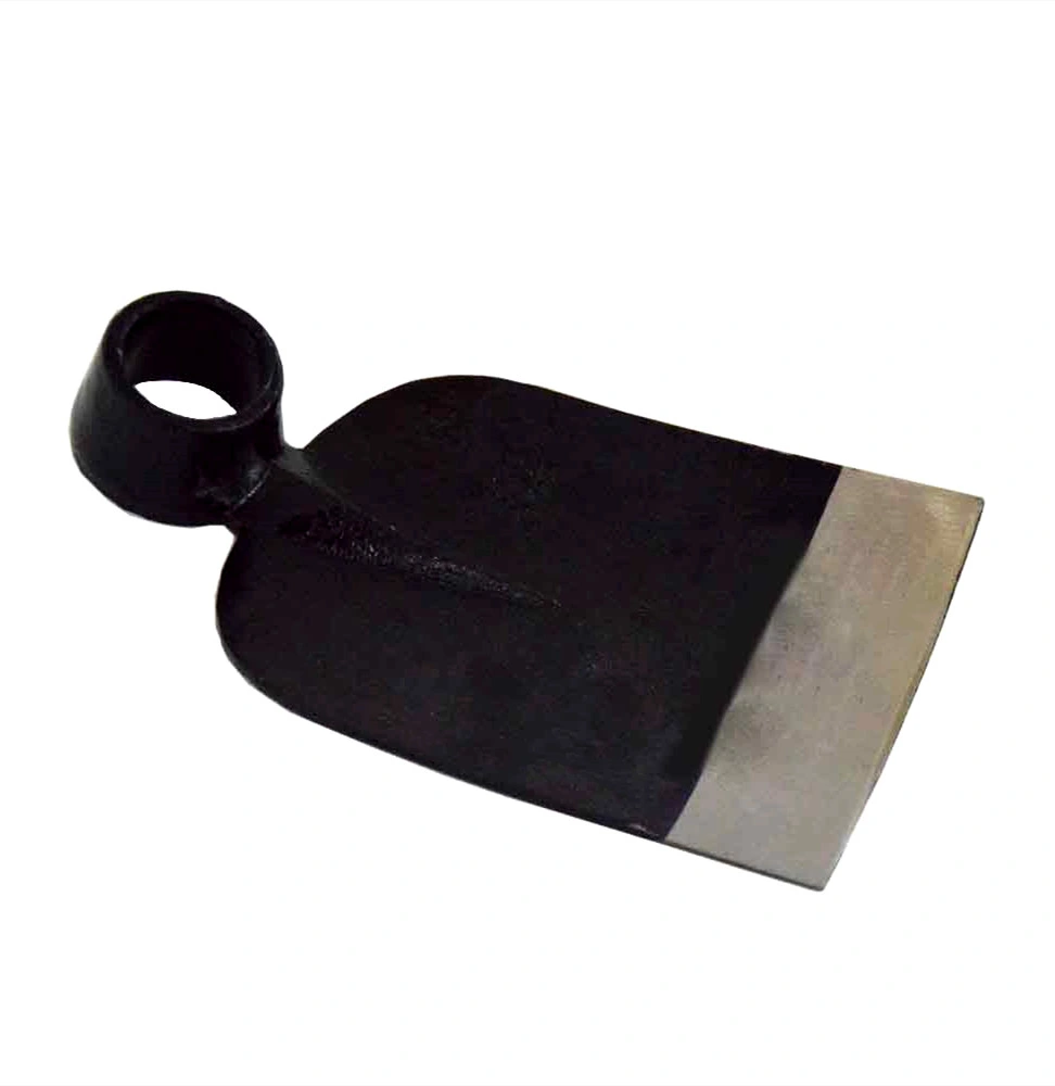 Garden Tool Steel Digging 2lbs 3lbs H304 H305 Hoe in Guangzhou