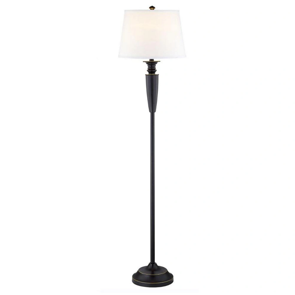 Customized New Design Indoor Home Hotel Decorative Lighting Modern Floor Lamp Table Lamp