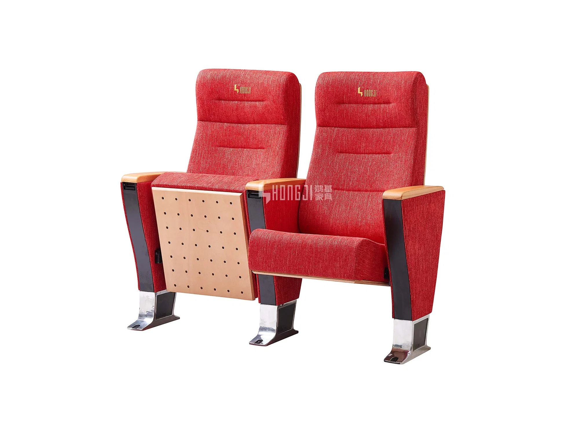 Classroom Cinema Lecture Hall School Audience Church Auditorium Theater Seating