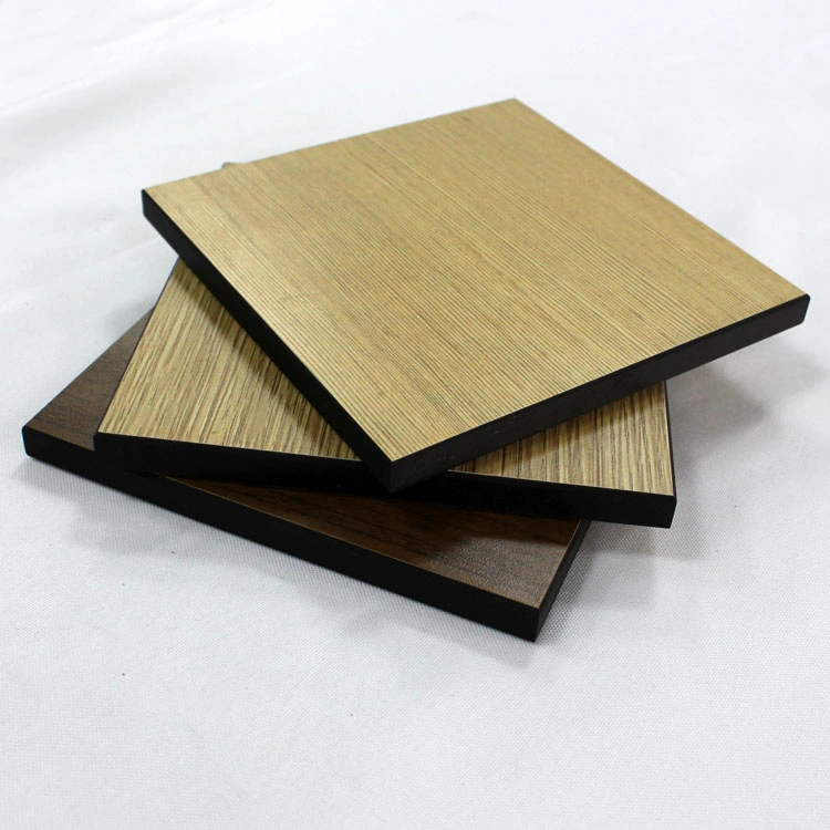 6mm HPL Texture Compact Laminate Prices