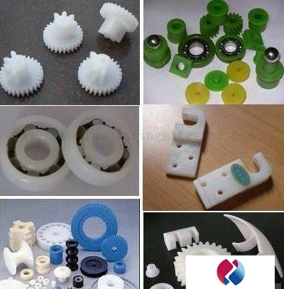 Customized Bevel Gears From Factory Supply