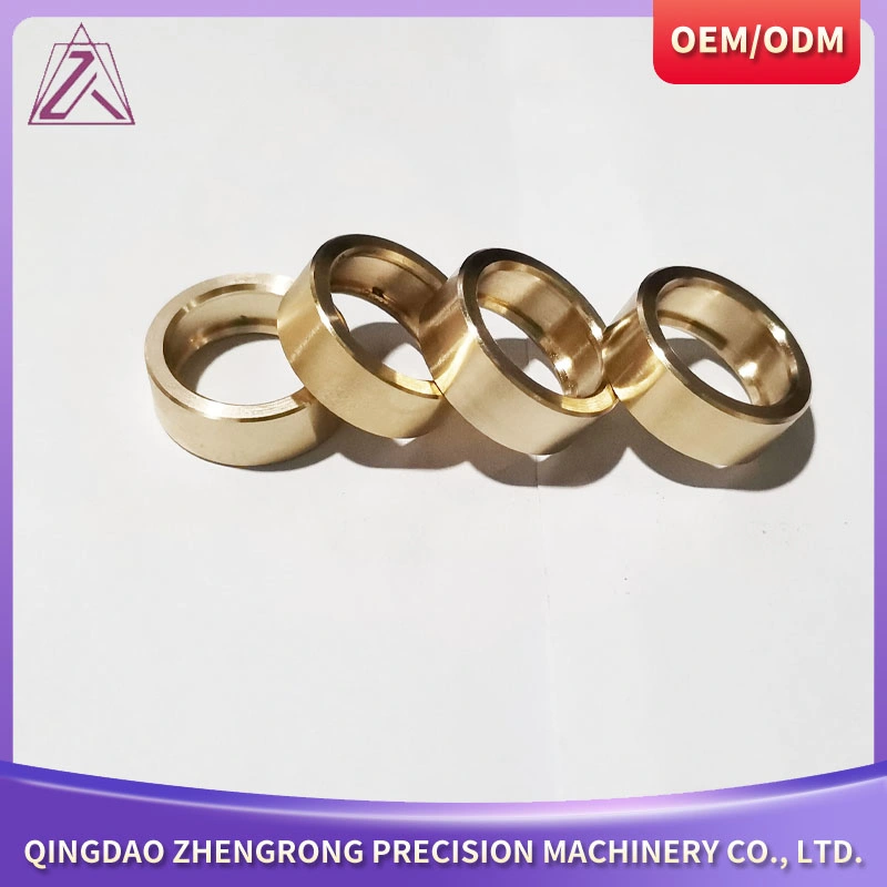 Custom Electrical Socket Contacts, Brass Metal Stamping Parts High Quality