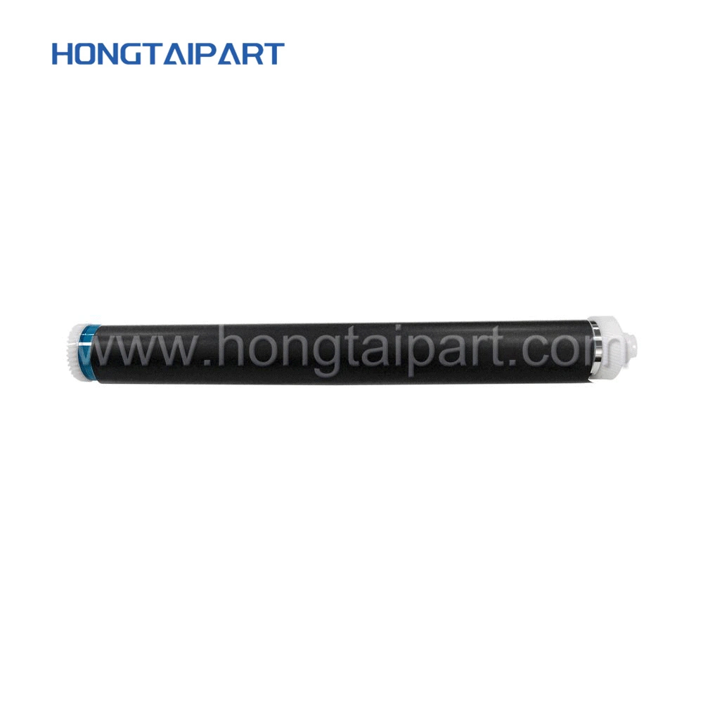 OPC Drum for HP 4200 4300