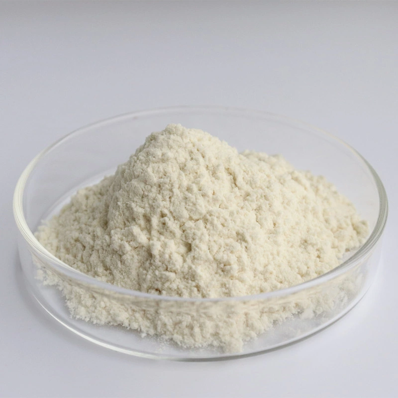 Bulk Price Dihydromyricetin 98% Vine Tea Extract Dihydromyricetin Powder