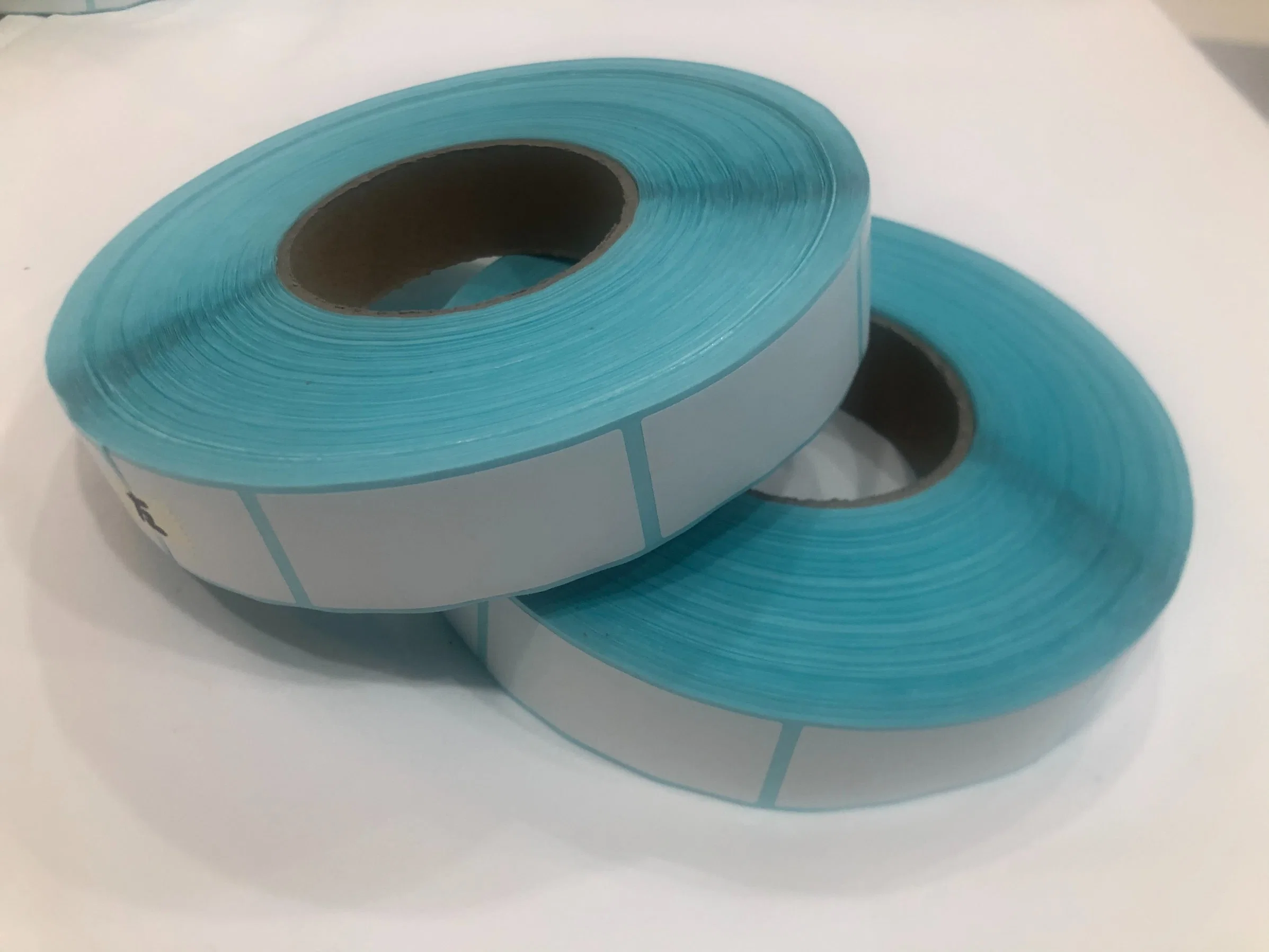 Industrial/Domestic RO Membrane Raw Mateirals RO Membrane Central Tube Tape Tt6528t and Tt6328