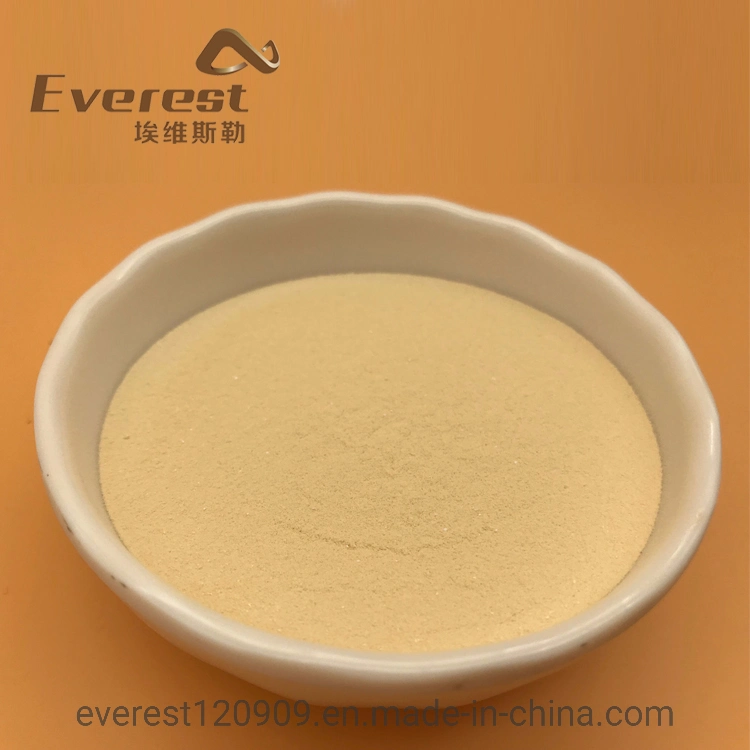 100% Water Soluble Small Peptide Amino Acid Powder Fertilizer