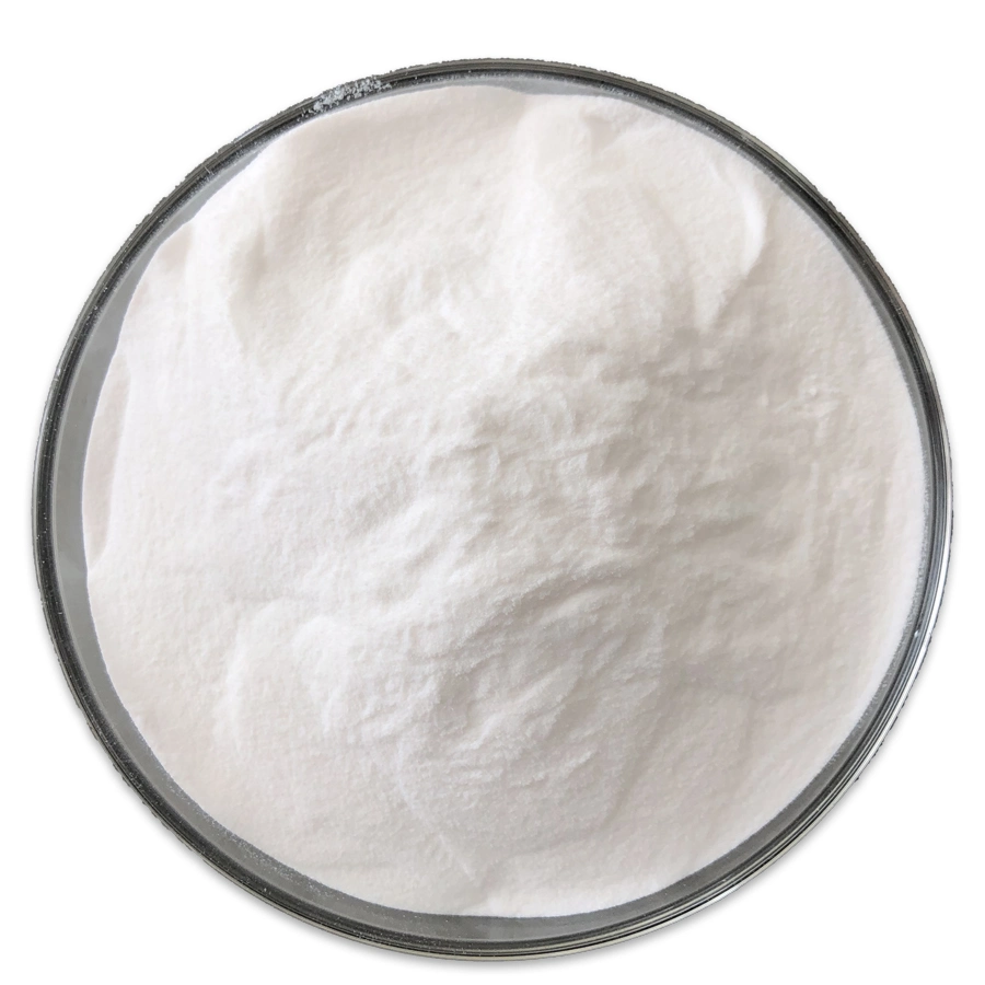 Hydroxypropyl Methyl Cellulose HPMC CAS 9004-65-3