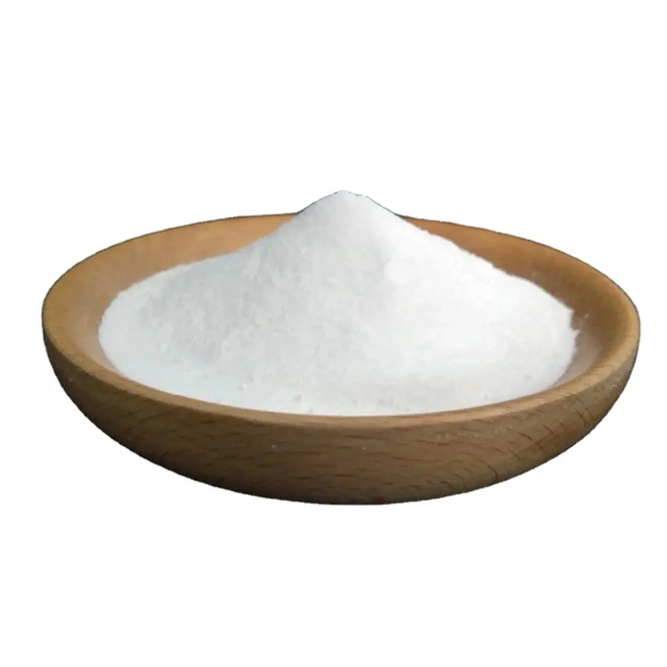 High Quality Sodium Metabisulphite for Food Preservatives